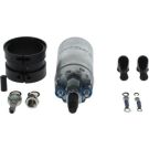 BOSCH Kraftstoffpumpe 0 580 464 999