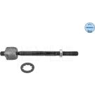 Meyle Axialgelenk, Spurstange MEYLE-ORIGINAL: True to OE 16-16 031 0014