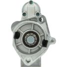 Starter 200.522.092.010