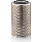 MANN-FILTER C 23 440/1 Luftfilter