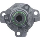 Valeo Wasserpumpe, Motorkühlung 529200