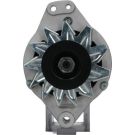 Generator 635.008.120.110