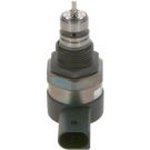 BOSCH Druckregelventil, Common-Rail-System 0 281 006 253
