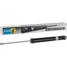 BILSTEIN 19-109572 Stoßdämpfer B4 OE Replacement Hinterachse BILSTEIN 19-109572 Stoßdämpfer B4 OE Replacement Hinterachse