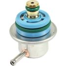 Metzger Kraftstoffdruckregler 0892135