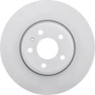 BOSCH Bremsscheibe 0 986 479 467