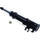 Maxgear Stoßdämpfer 11-0729