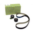 NTN-SNR Zahnriemensatz KD459.52