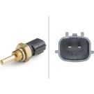 Hella Sensor, Kühlmitteltemperatur 6PT 009 107-531