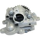 Metzger Ölpumpe 8000049