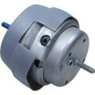 Lagerung, Motor 40-0542