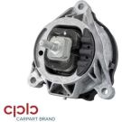 CPB Lagerung, Motor 506382