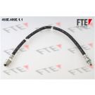 FTE Bremsschlauch 9240649