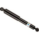 Bilstein Stoßdämpfer BILSTEIN - B4 Serienersatz 19-168494