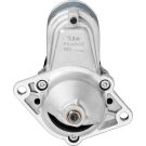 Starter Valeo Origins New OE TECHNOLOGIE 438183