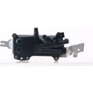 Ölkühler, Motoröl CLC 123 000S