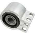 Lemförder Lagerung, Lenker 35344 01