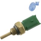 Blue Print Sensor, Kühlmitteltemperatur ADK87223