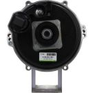 Generator 215.401.150.011