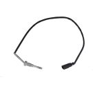 Sensor, Abgastemperatur 368942