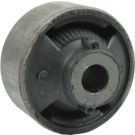 Metzger Lagerung, Lenker 52079508