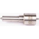 BOSCH 0 433 171 257 Einspritzdüse BOSCH 0 433 171 257 Einspritzdüse