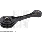 Lagerung, Motor ADBP800493 Lagerung, Motor ADBP800493