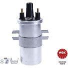 NGK Zündspule 48236