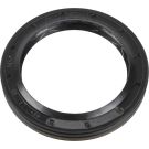 FEBI BILSTEIN 174323 Wellendichtring, Differential FEBI BILSTEIN 174323 Wellendichtring, Differential