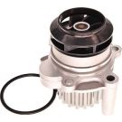 Maxgear Wasserpumpe 47-0082
