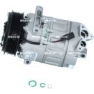 Kompressor, Klimaanlage 32425