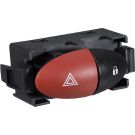 Metzger Warnblinkschalter 09161075 Metzger Warnblinkschalter 09161075