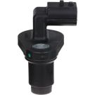 Sensor, Nockenwellenposition 366530 Sensor, Nockenwellenposition 366530