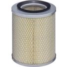 Hengst Filter Luftfilter E277L