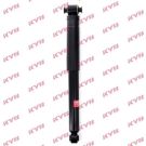 KYB Stoßdämpfer Excel-G 344802