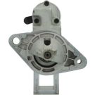 PSH Starter +Line Original 830.501.082.010