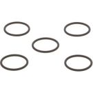 BOSCH Dichtring F 00R J01 878