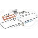 Elring Dichtungssatz, Zylinderkopf 911.980