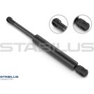 Stabilus Gasfeder, Motorhaube LIFT-O-MAT® 0488VQ