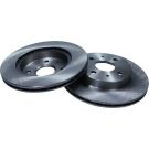 Bremsscheibe 19-4717 Bremsscheibe 19-4717