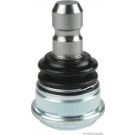 Herth+Buss Jakoparts Trag-/Führungsgelenk J4860320