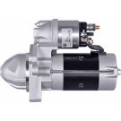 Starter 8EA 011 610-971 Starter 8EA 011 610-971
