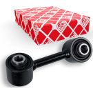 FEBI BILSTEIN 42386 Koppelstange