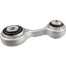 Metzger Lenker, Radaufhängung 58155709