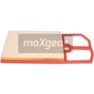 Maxgear Luftfilter 26-1426