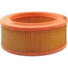 Luftfilter AR 260 Luftfilter AR 260