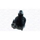 Wasserpumpe 352316170062 Wasserpumpe 352316170062