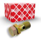 FEBI BILSTEIN 15193 Ventil, Kraftstoffförderanlage FEBI BILSTEIN 15193 Ventil, Kraftstoffförderanlage
