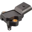 FEBI BILSTEIN 170216 Sensor, Saugrohrdruck FEBI BILSTEIN 170216 Sensor, Saugrohrdruck