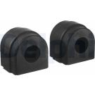 Delphi Lagerung, Stabilisator TD1003W